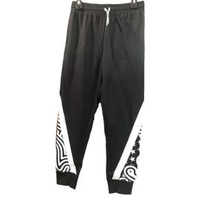 Ideology Boys Jogger/Pants Choose Sizes